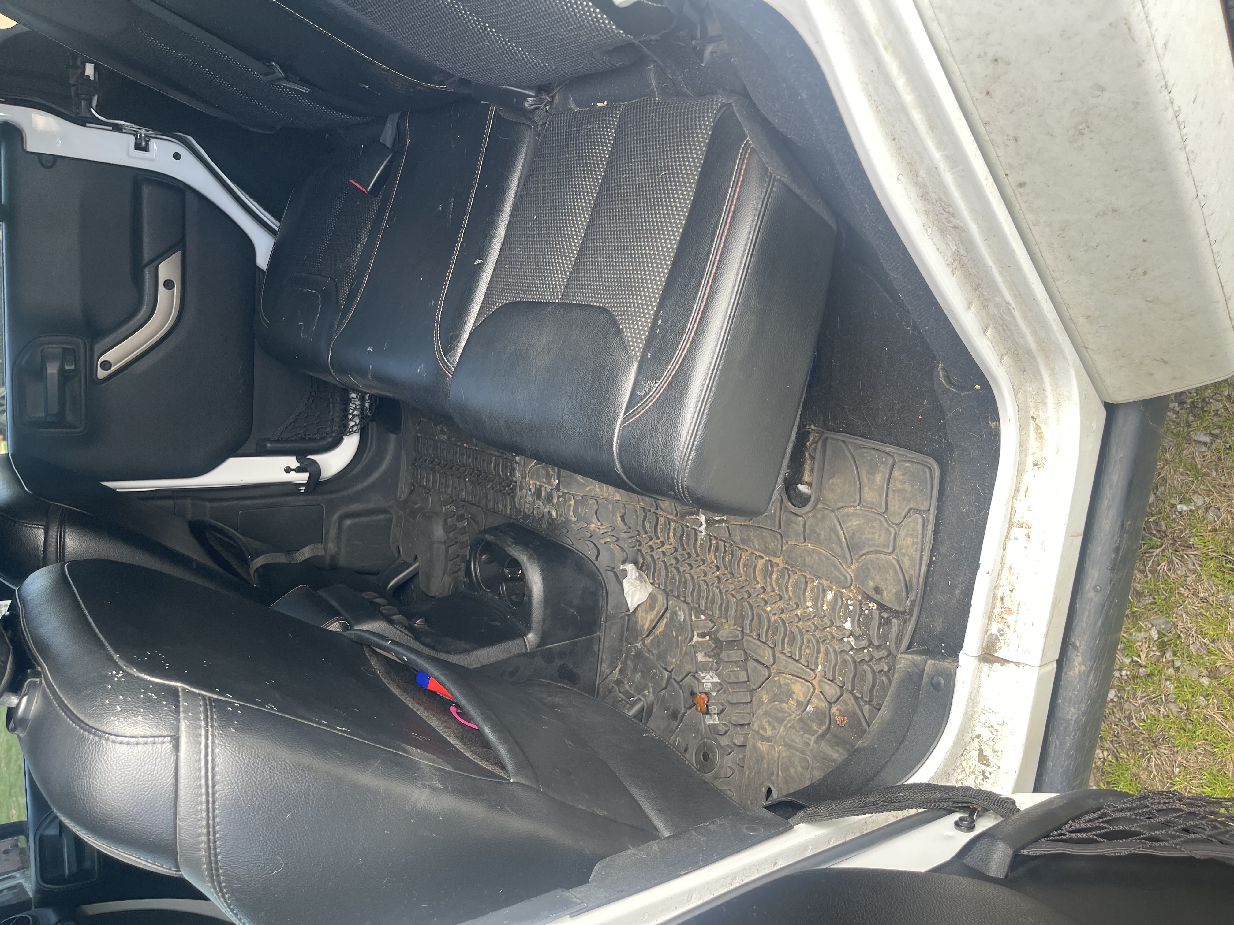 mobile detailing ripley wv